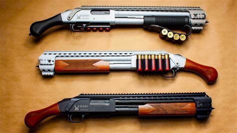 best shotgun for female|best 20 gauge shotguns for home defense.